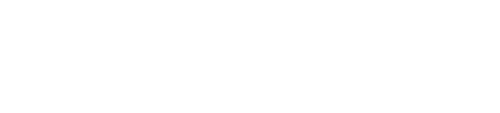 molinacares white logo