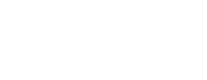 CHCF_NoTagline_Stacked_Horizontal_White-01 california health care foundation logo with faces in shape of california